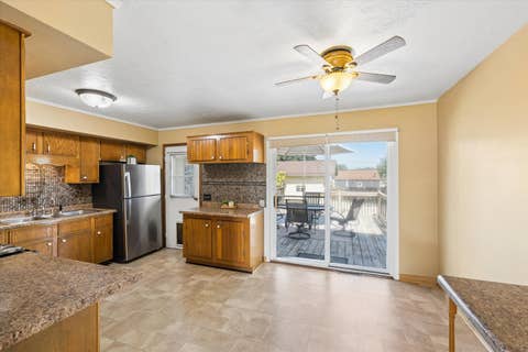 Tiny photo for 710 3rd Street, Colona, IL 61241 (MLS # 12706916)