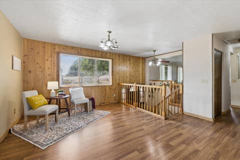 Tiny photo for 710 3rd Street, Colona, IL 61241 (MLS # 12706916)