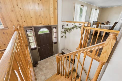 Tiny photo for 710 3rd Street, Colona, IL 61241 (MLS # 12706916)