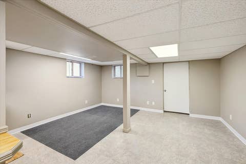 Tiny photo for 710 3rd Street, Colona, IL 61241 (MLS # 12706916)