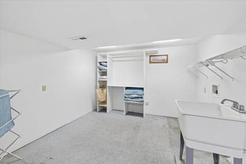Tiny photo for 710 3rd Street, Colona, IL 61241 (MLS # 12706916)
