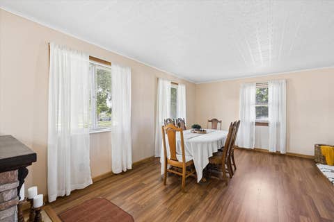 Tiny photo for 710 3rd Street, Colona, IL 61241 (MLS # 12706916)