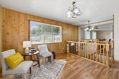 Tiny photo for 710 3rd Street, Colona, IL 61241 (MLS # 12706916)
