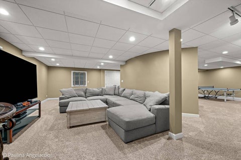 Tiny photo for 1853 N Braymore Drive, Inverness, IL 60010 (MLS # 12746007)