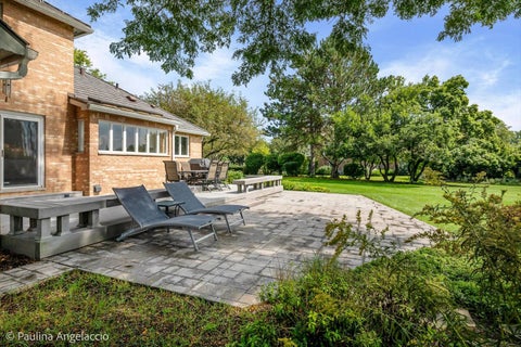 Tiny photo for 1853 N Braymore Drive, Inverness, IL 60010 (MLS # 12746007)