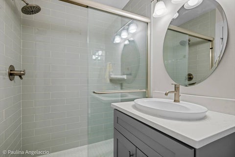 Tiny photo for 1853 N Braymore Drive, Inverness, IL 60010 (MLS # 12746007)