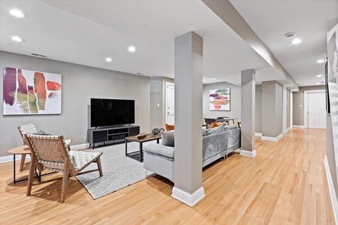 Tiny photo for 2845 W Division Street, Chicago, IL 60622 (MLS # 12541528)