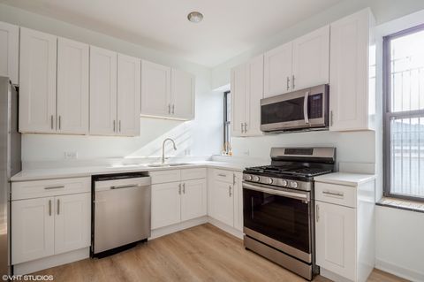Tiny photo for 2845 W Division Street, Chicago, IL 60622 (MLS # 12541528)