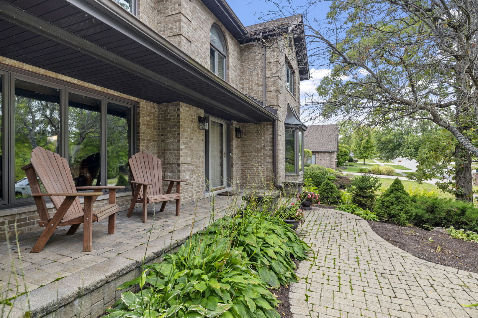 13429 W Oakwood Court