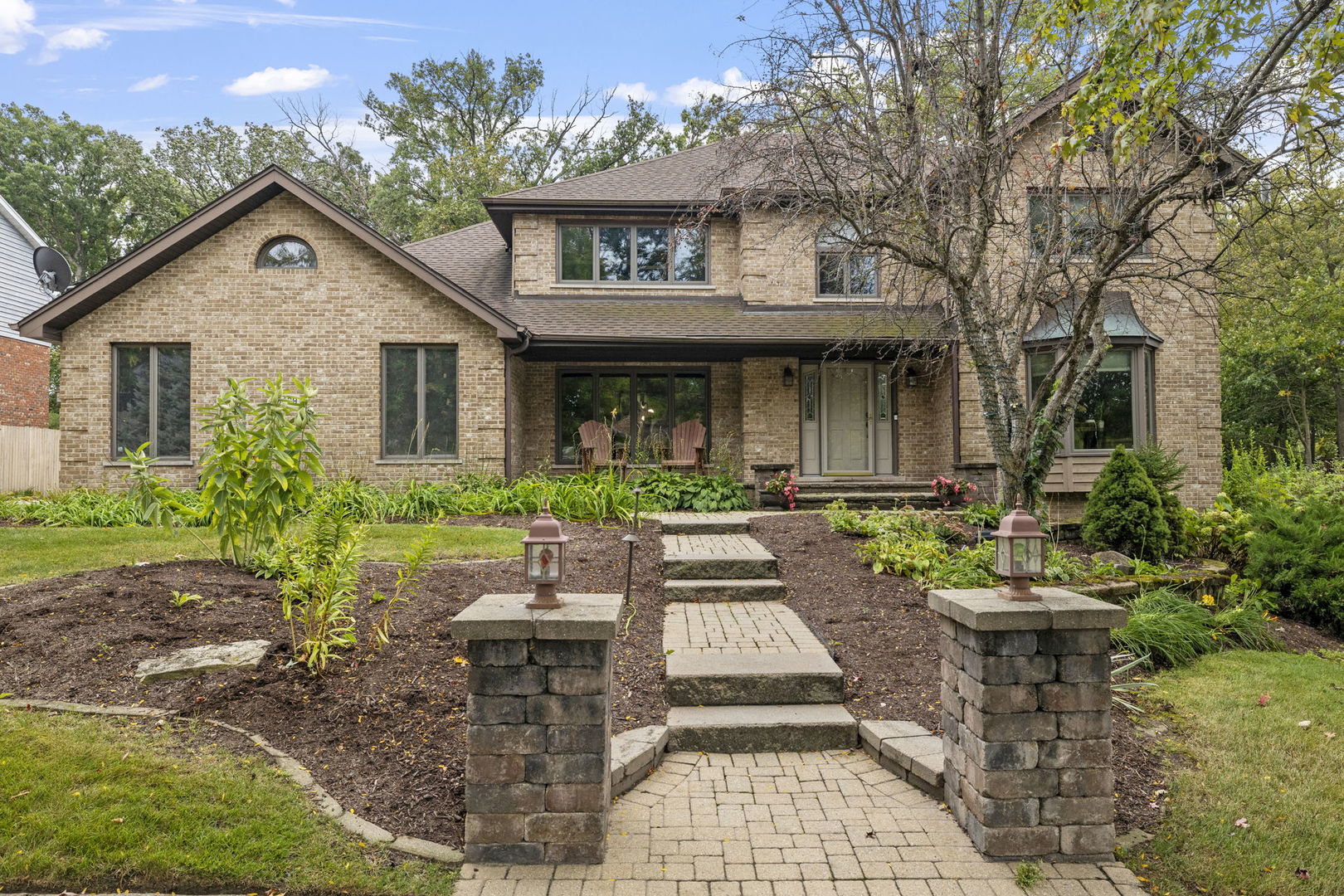 Listing image 8