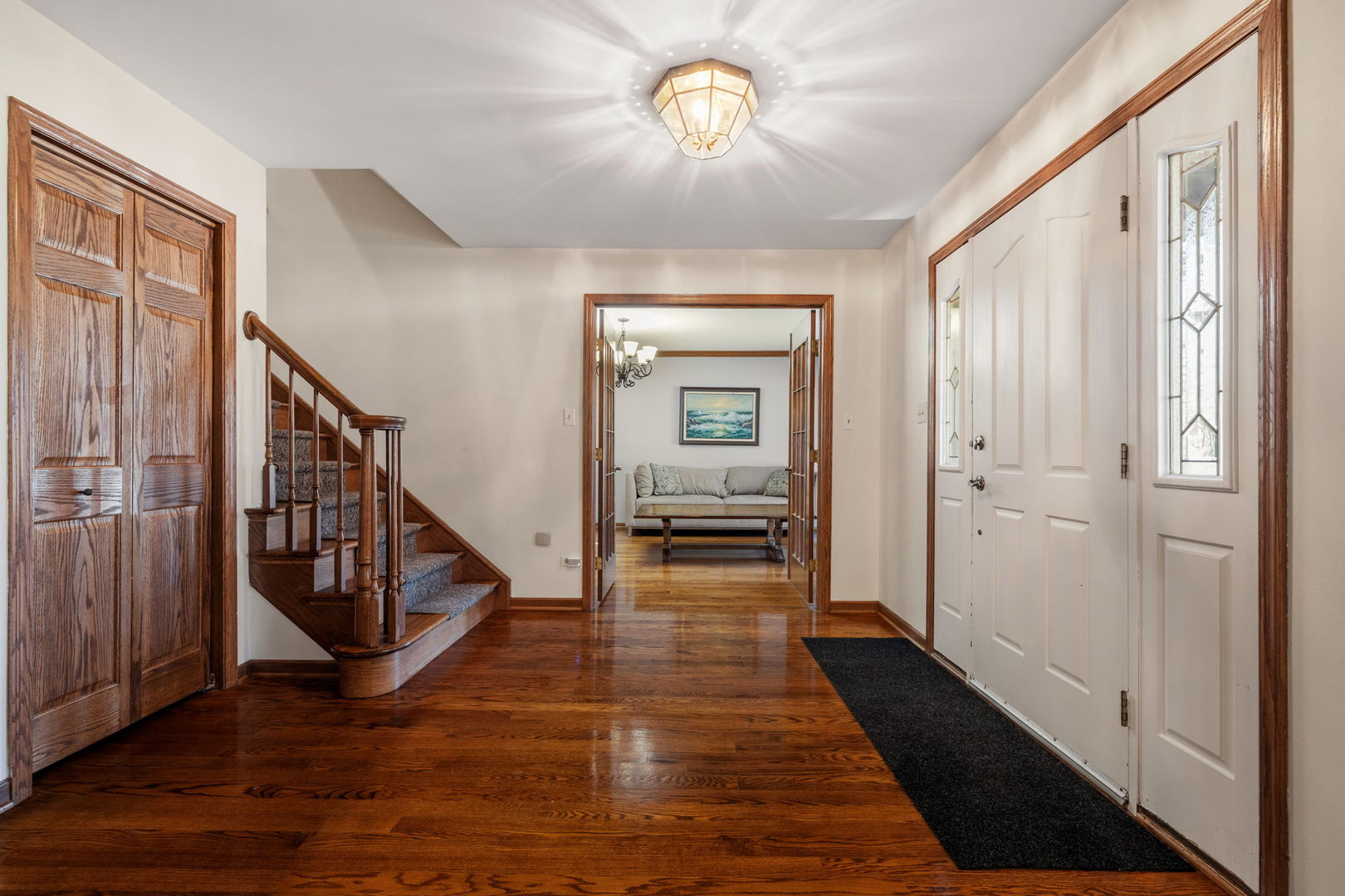 13429 W Oakwood Court