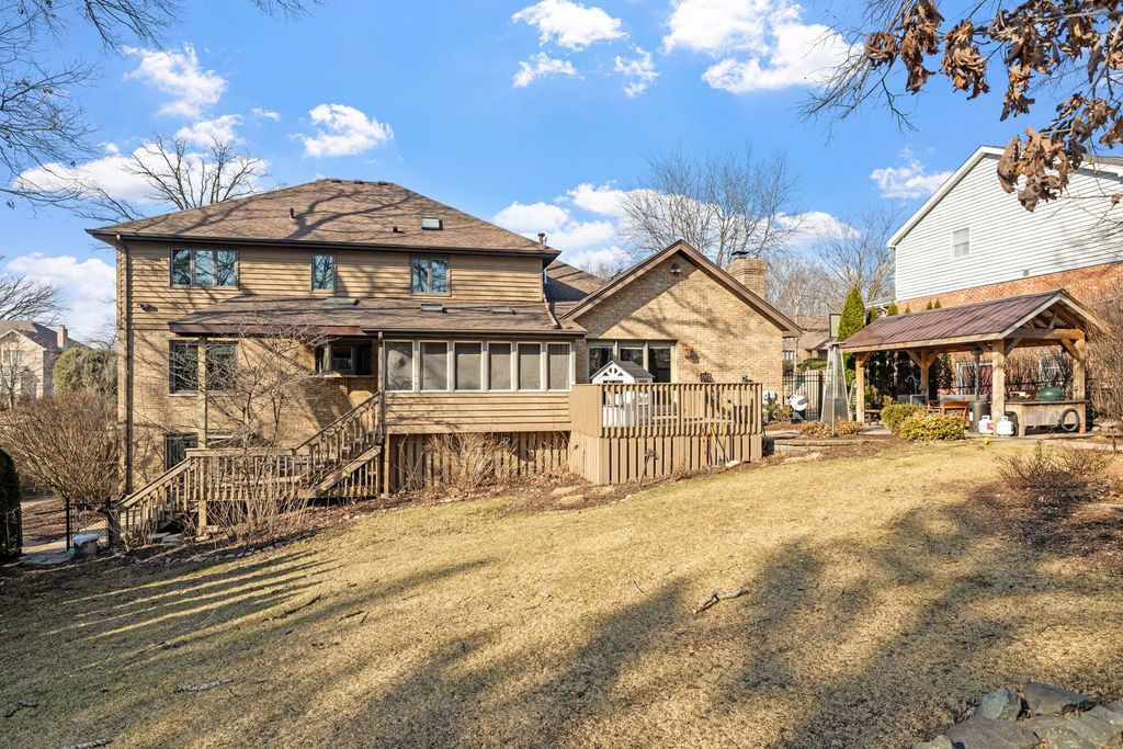 listing image 44
