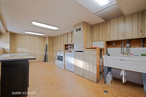 Tiny photo for 701 N Craig Place, Addison, IL 60101 (MLS # 12522931)