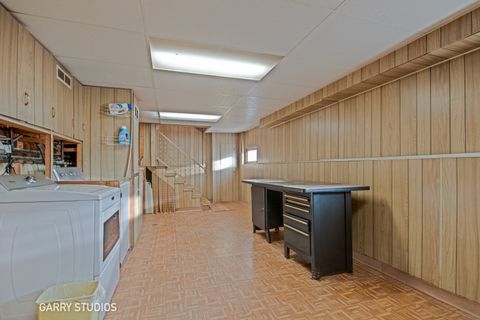 Tiny photo for 701 N Craig Place, Addison, IL 60101 (MLS # 12522931)