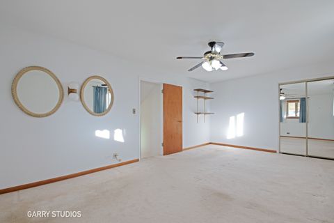 Tiny photo for 701 N Craig Place, Addison, IL 60101 (MLS # 12522931)