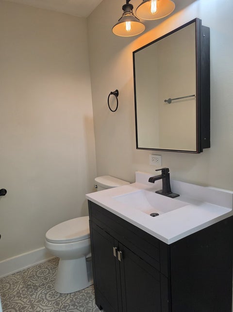 Tiny photo for 6410 W 88th Street, Oak Lawn, IL 60453 (MLS # 12749298)