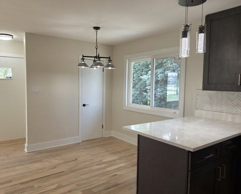 Tiny photo for 6410 W 88th Street, Oak Lawn, IL 60453 (MLS # 12749298)