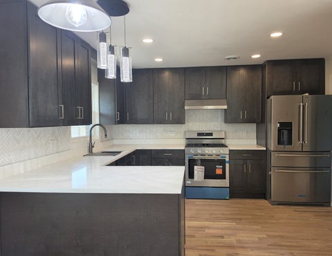 Tiny photo for 6410 W 88th Street, Oak Lawn, IL 60453 (MLS # 12749298)