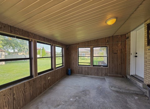 Tiny photo for 6410 W 88th Street, Oak Lawn, IL 60453 (MLS # 12749298)