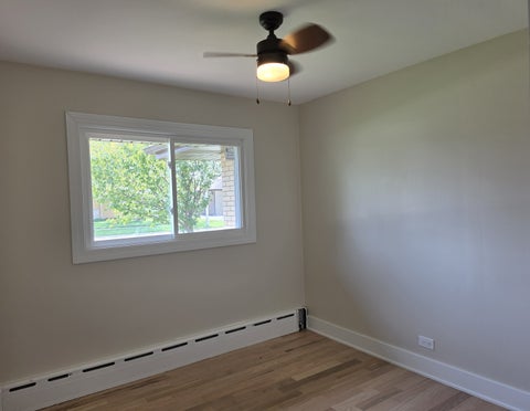 Tiny photo for 6410 W 88th Street, Oak Lawn, IL 60453 (MLS # 12749298)