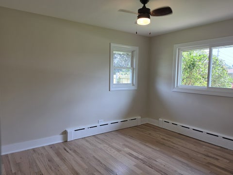 Tiny photo for 6410 W 88th Street, Oak Lawn, IL 60453 (MLS # 12749298)