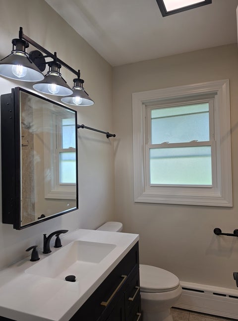 Tiny photo for 6410 W 88th Street, Oak Lawn, IL 60453 (MLS # 12749298)
