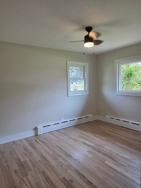 Tiny photo for 6410 W 88th Street, Oak Lawn, IL 60453 (MLS # 12749298)