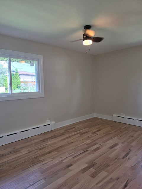 Tiny photo for 6410 W 88th Street, Oak Lawn, IL 60453 (MLS # 12749298)