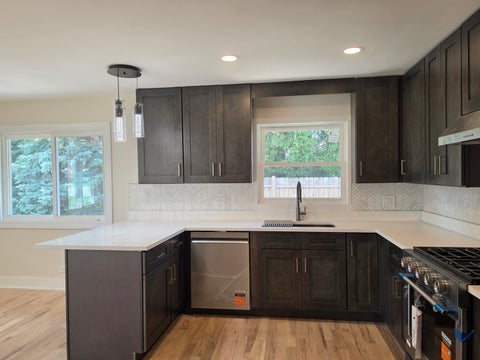 Tiny photo for 6410 W 88th Street, Oak Lawn, IL 60453 (MLS # 12749298)