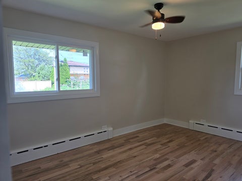 Tiny photo for 6410 W 88th Street, Oak Lawn, IL 60453 (MLS # 12749298)