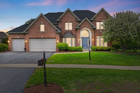 350 Vonder Lane Geneva IL 60134