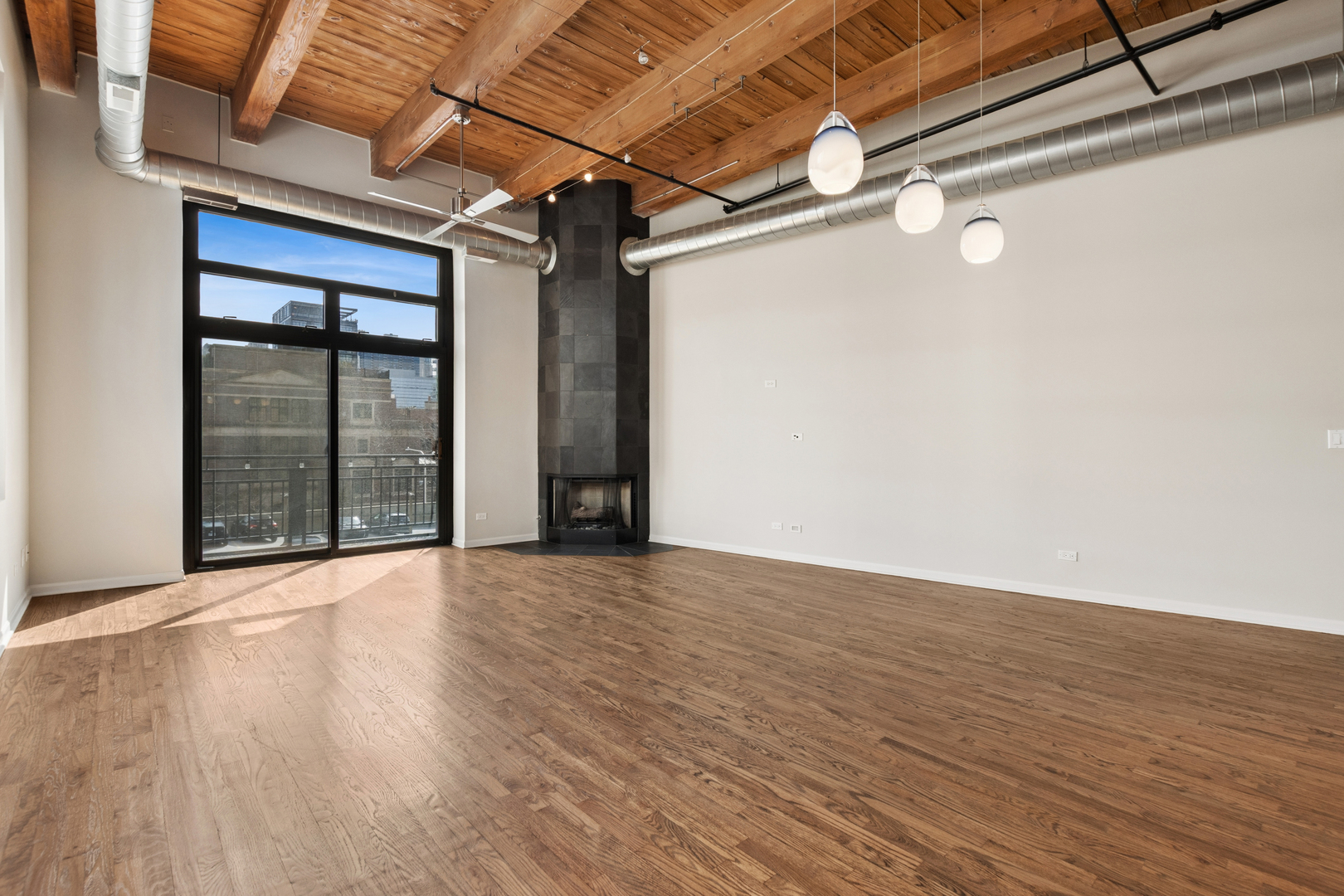 525 W Superior Street 325