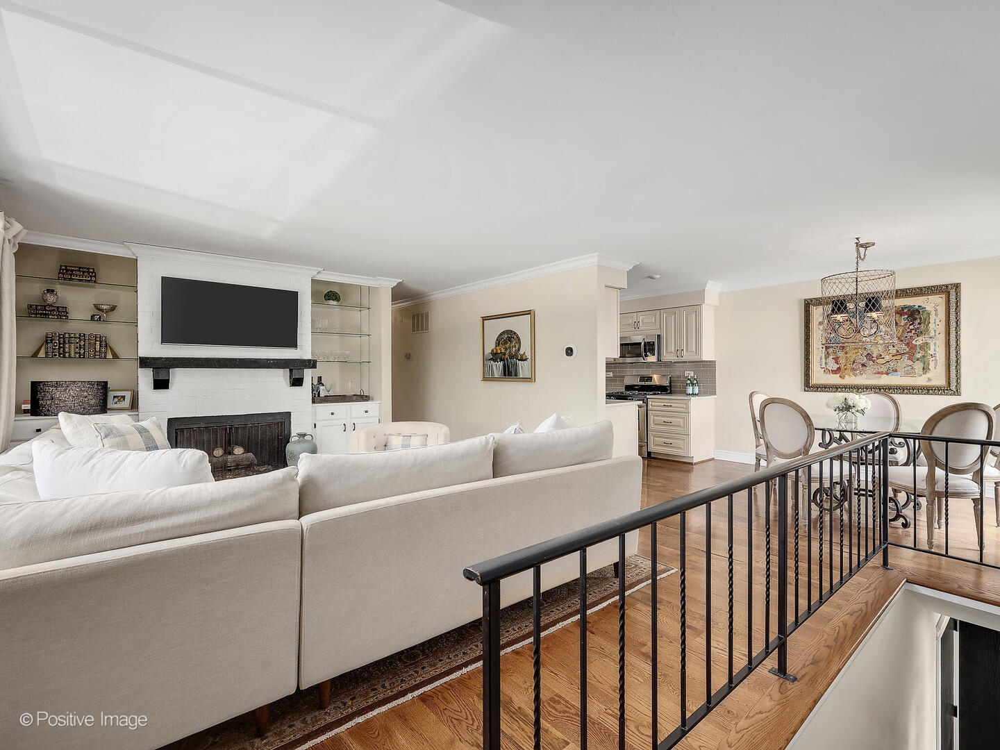 556 Willowcreek Court 4-10