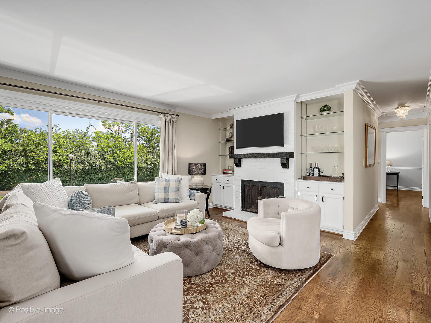 556 Willowcreek Court 4-10