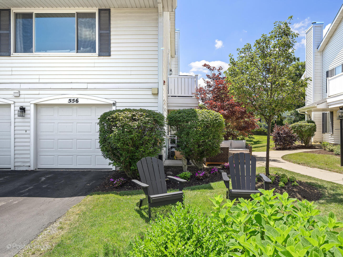 556 Willowcreek Court 4-10
