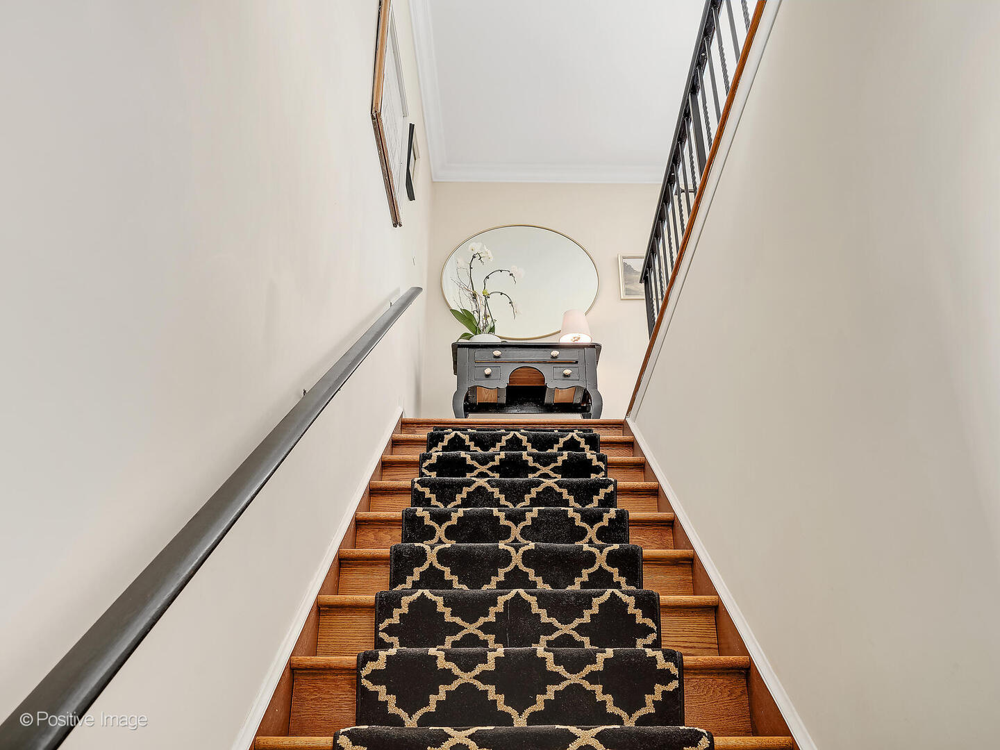 556 Willowcreek Court 4-10