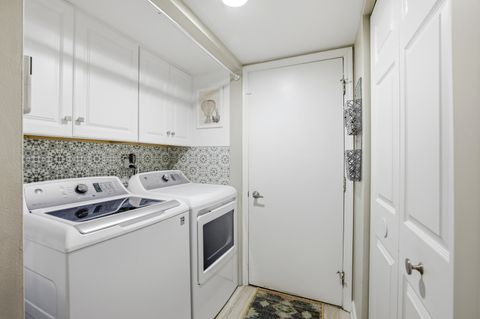 Tiny photo for 1360 Rose Avenue, Carol Stream, IL 60188 (MLS # 12576038)