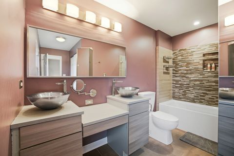 Tiny photo for 1360 Rose Avenue, Carol Stream, IL 60188 (MLS # 12576038)