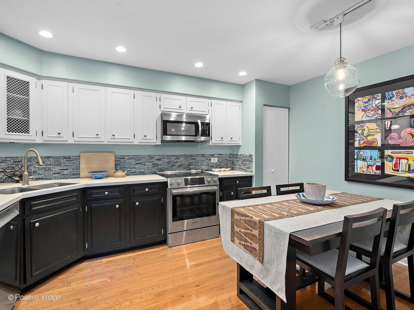 441 N Park Boulevard 2I