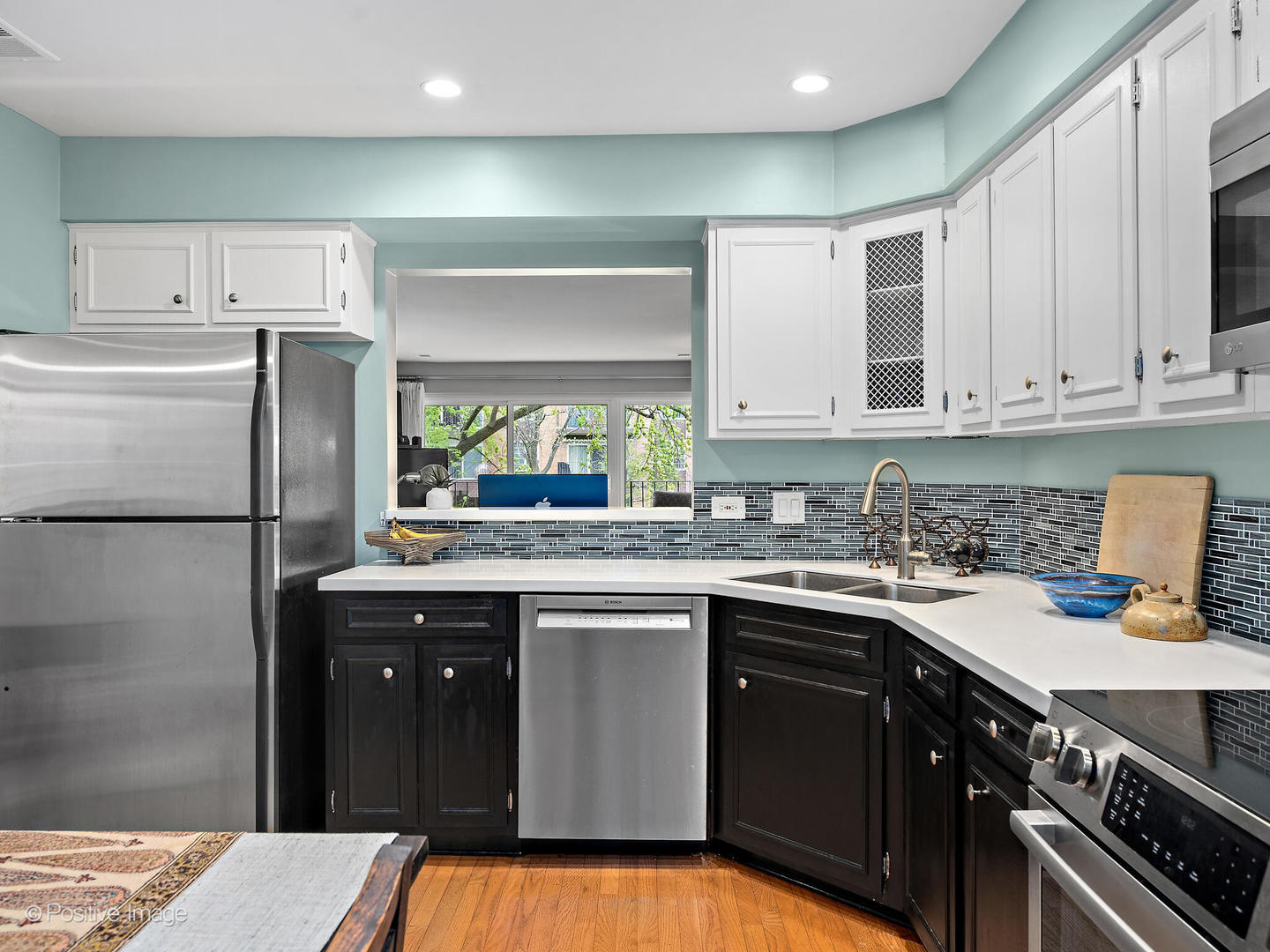 441 N Park Boulevard 2I