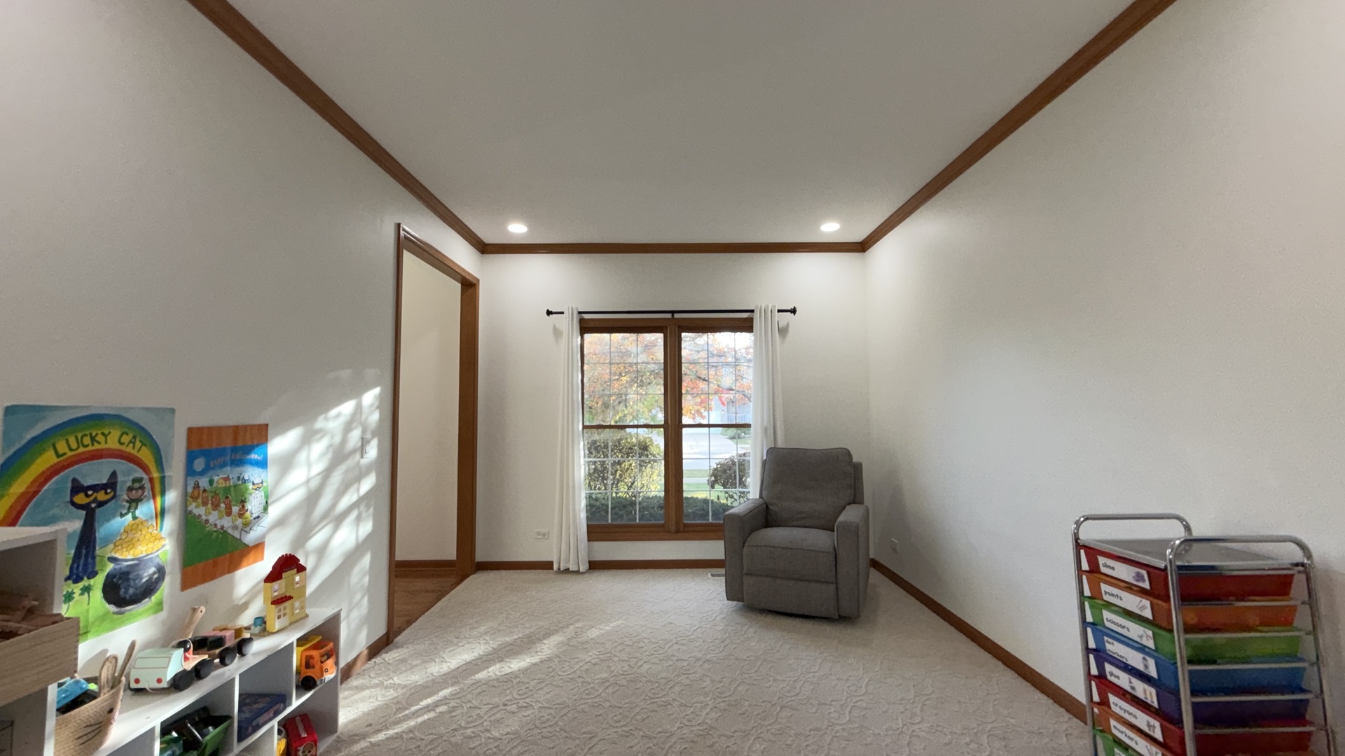 24616 Lincolnway Street