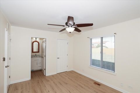 Tiny photo for 760 Longford Drive, Roselle, IL 60172 (MLS # 12515800)