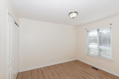 Tiny photo for 760 Longford Drive, Roselle, IL 60172 (MLS # 12515800)