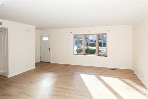 Tiny photo for 760 Longford Drive, Roselle, IL 60172 (MLS # 12515800)