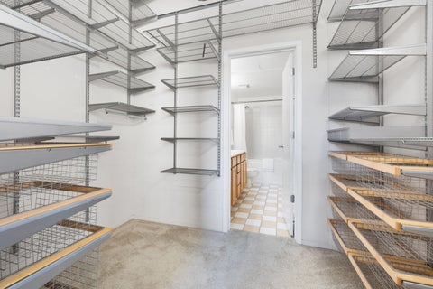 Tiny photo for 1530 S State Street #415, Chicago, IL 60605 (MLS # 12662175)