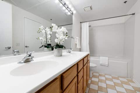 Tiny photo for 1530 S State Street #415, Chicago, IL 60605 (MLS # 12662175)