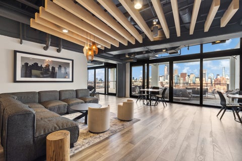 Tiny photo for 1530 S State Street #415, Chicago, IL 60605 (MLS # 12662175)