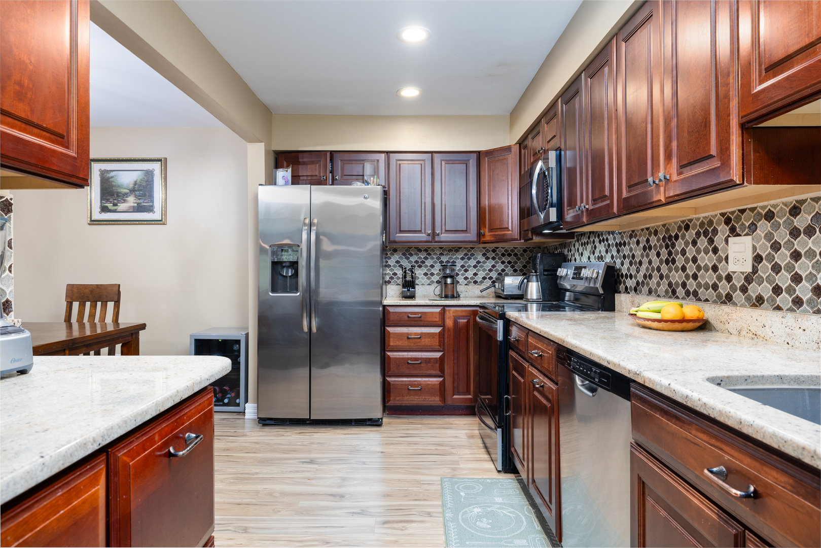 808 E Old Willow Road 208
