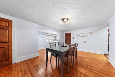 Tiny photo for 412 S 5th Avenue, Streator, IL 61364 (MLS # 12668852)