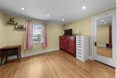 Tiny photo for 412 S 5th Avenue, Streator, IL 61364 (MLS # 12668852)